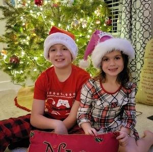 Meet your Posher, Meghan